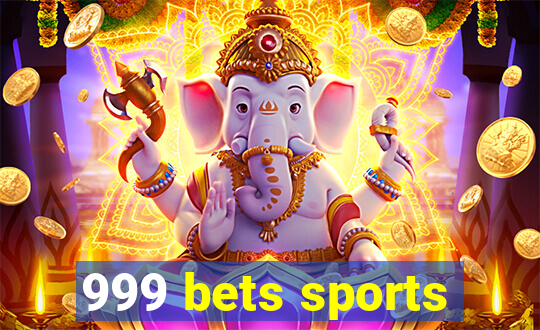 999 bets sports